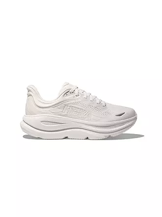 HOKA | Scarpe da running da donna Bondi 9 |